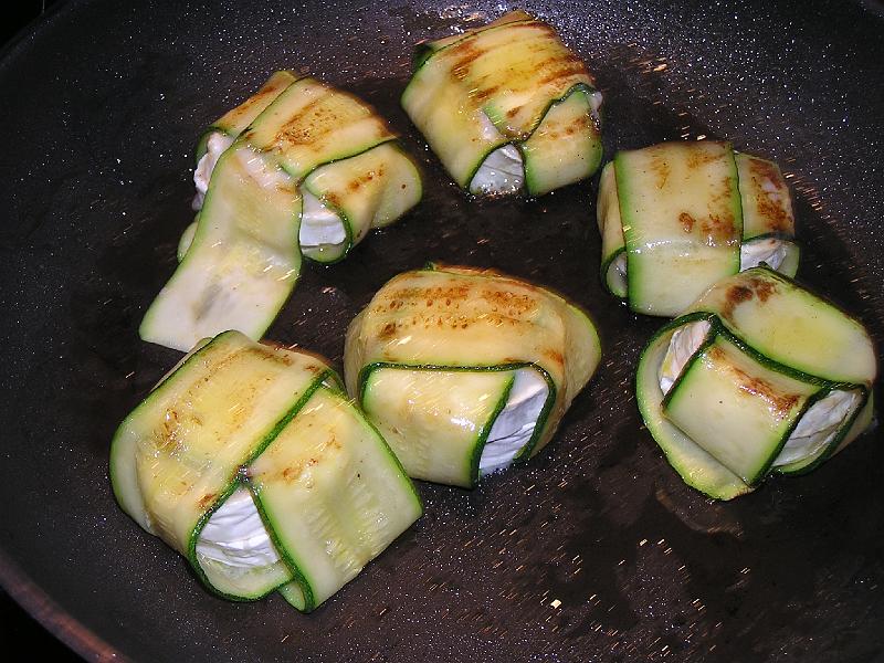 101_2007-11-30 Gourmetmenü.JPG